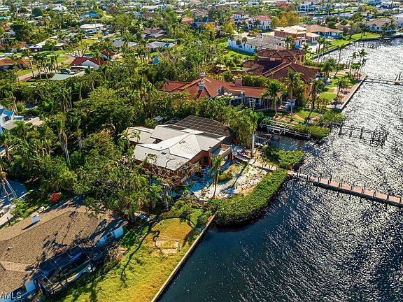 5th image of 5597 Sundown Harbor Ct