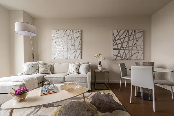 Rented by The Durst Organization | media 2