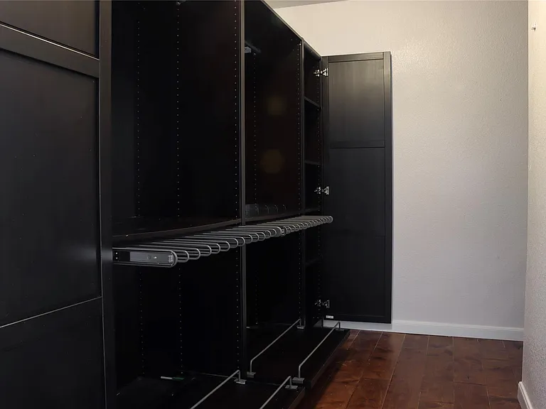 14123 Autumn Ridge Trail Dr — Photo 17