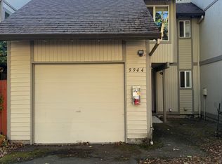 9944 SW Scott Ct, Tigard, OR 97223