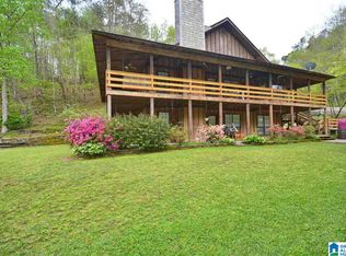 12200 Highway 47, Shelby, AL 35143