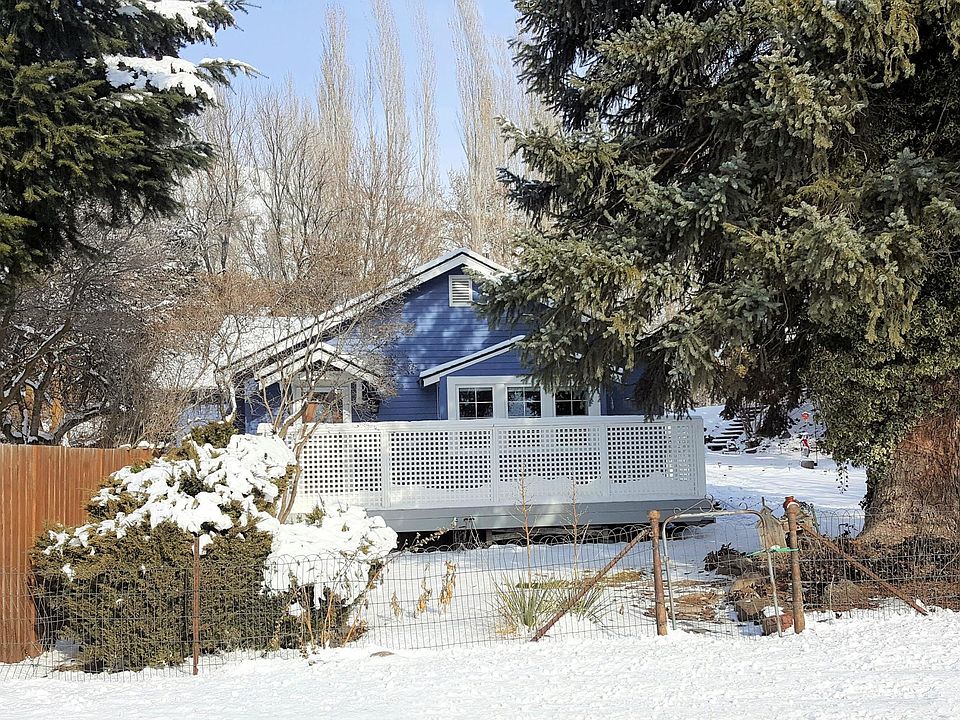 1st image of 12361 Old Naches Hwy