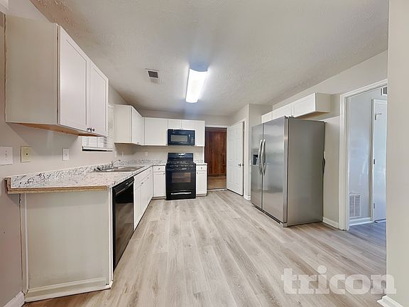 5th image of 6169 Charring Cross Ct