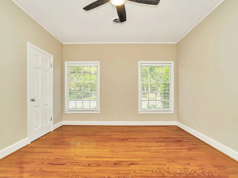 3332 Allendale Pl — Photo 26