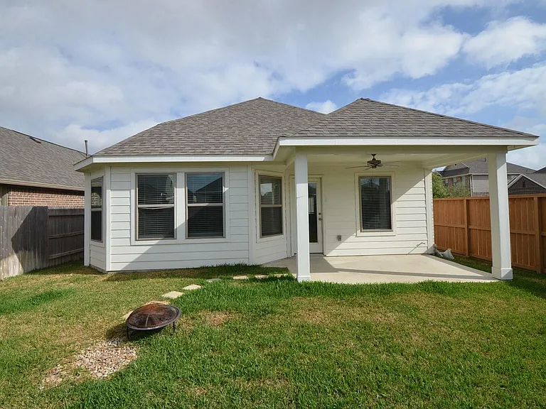 8230 Blue Fish Dr — Photo 16