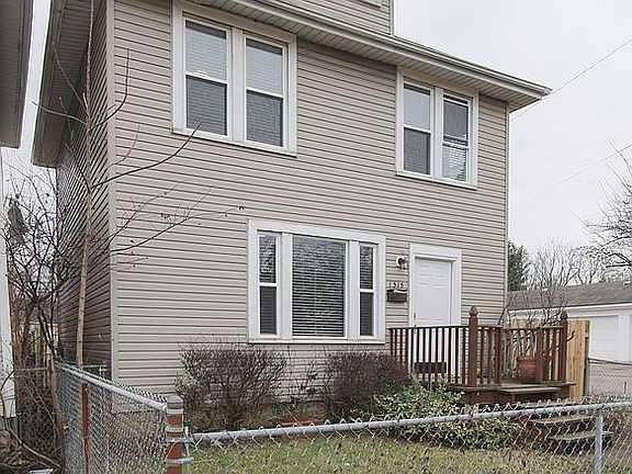 2nd image of 1315 Sullivant Ave