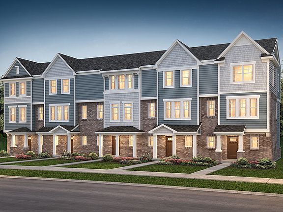 5th image of 575 Jenny Way #4RVMX4