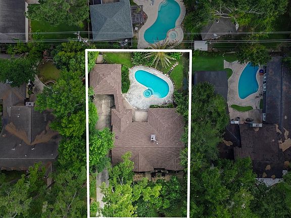 3rd image of 5826 Pine Arbor Dr