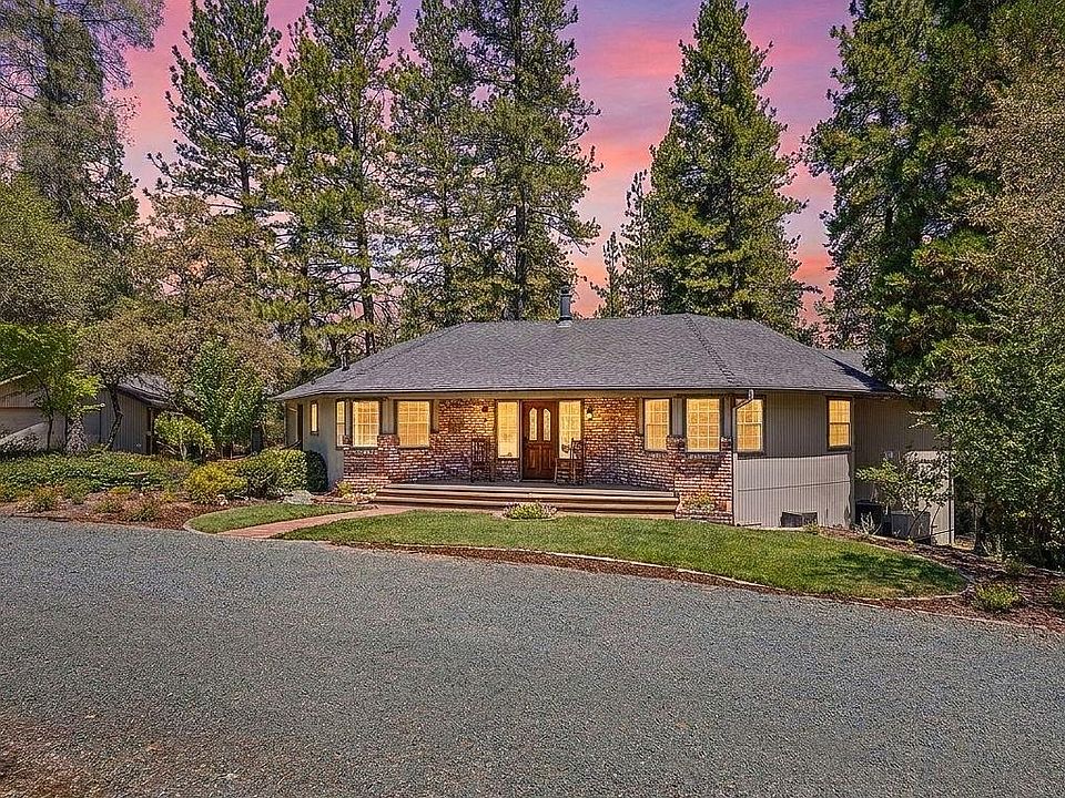 1st image of 13234 Squirrel Creek Rd