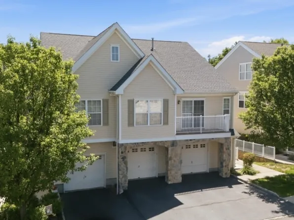 28 Mountainside Drive #28, Pompton Lakes Boro, NJ 07442