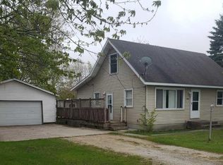 2385 River Rd, Twin Lake, MI 49457