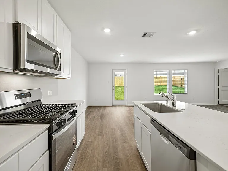 11822 Serenas Song Dr — Photo 14