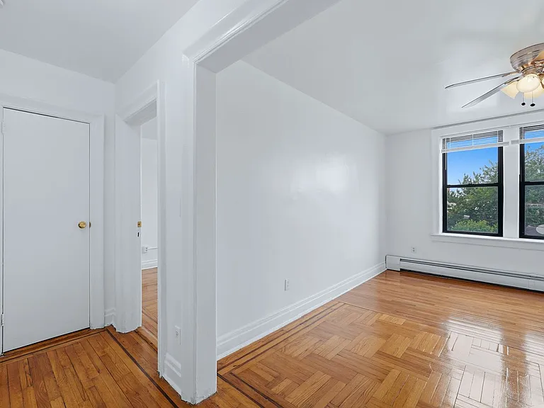 144 Old Bergen Rd #D3 — Photo 10