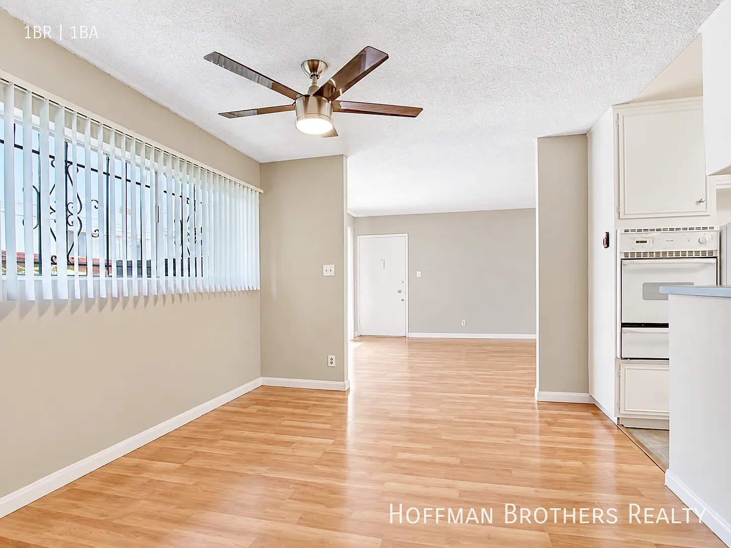 3735 Mentone Ave Los Angeles, CA 90034 — Photo 4