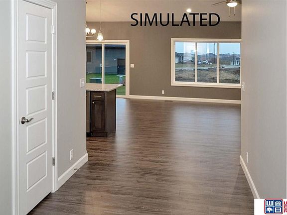 3rd image of 7540 Lilee Ln