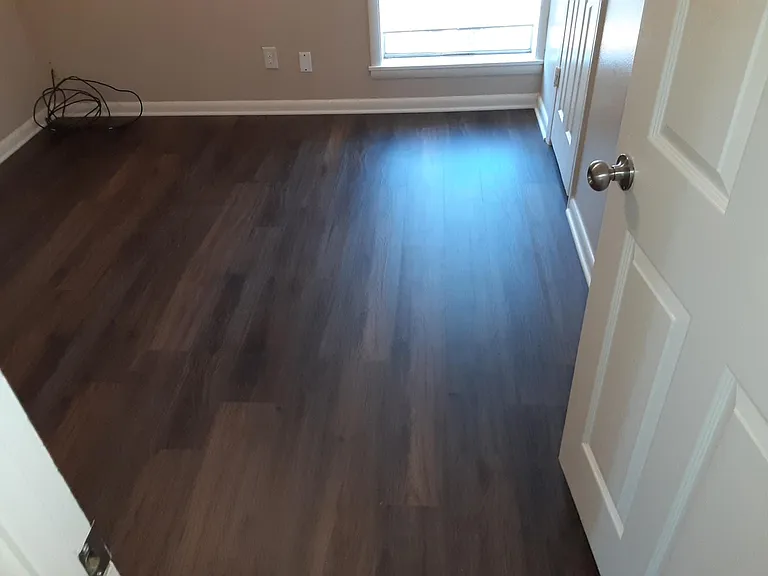 204 S Rosanah St — Photo 10