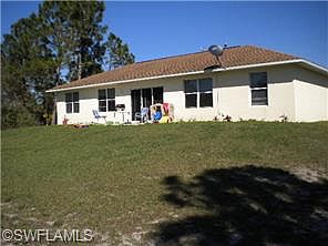 4th image of 1018 Pine Cove Dr