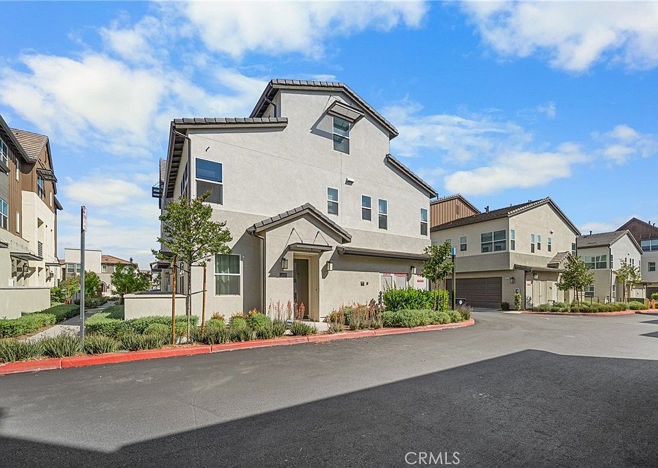 1st image of 11020 Palapa Dr