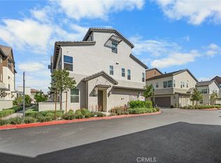 11020 Palapa Dr, Rancho Cucamonga, CA 91730