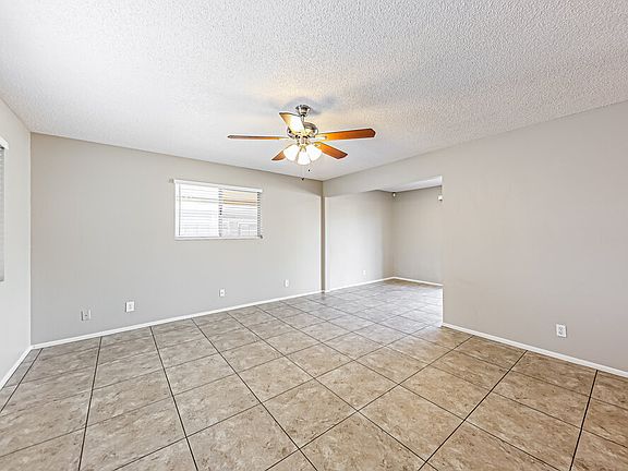 4th image of 17240 N 15th Ave