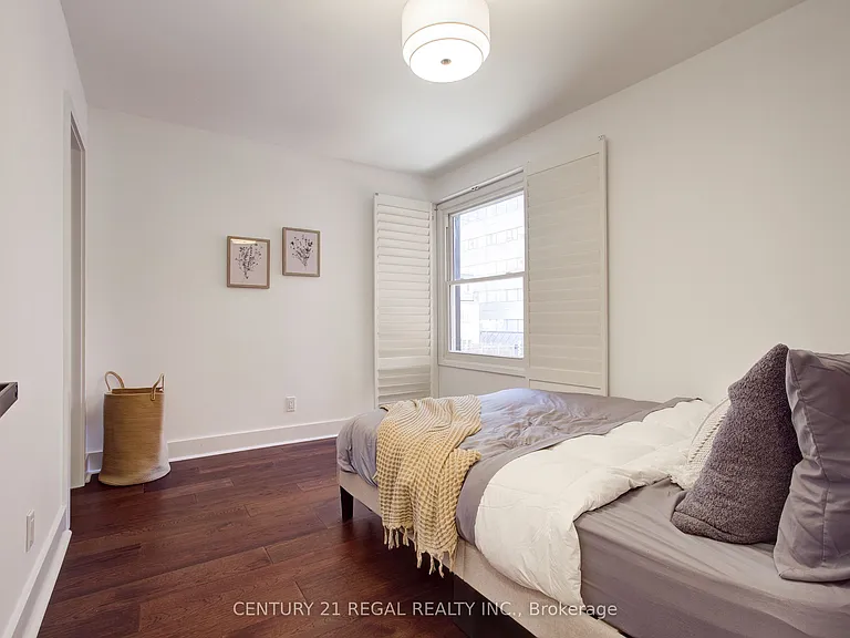 48 Michener Ct — Photo 28
