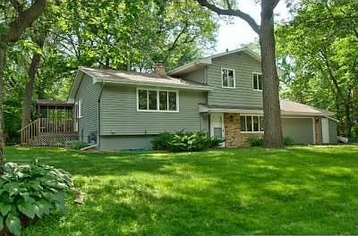 1st image of 106 E Golden Lake Ln