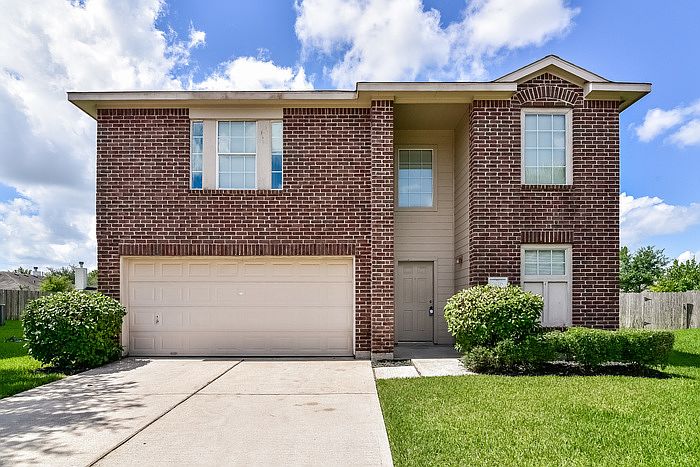 1st image of 7826 Royal Cliff Ct