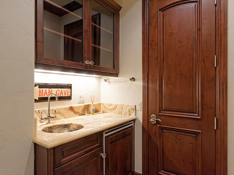 42701 Highway 82 #A — Photo 23