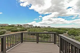 470 Hyde Park Cir — Photo 13