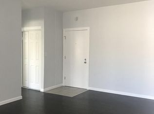 1820 5th Ave APT 202, Oakland, CA 94606