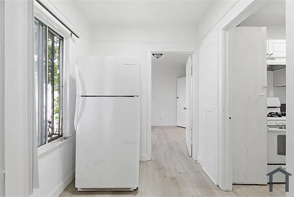 1428 S Bonnie Brae St — Photo 3