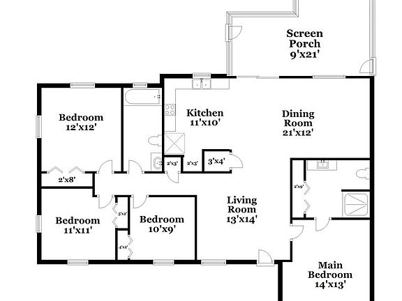 2nd image of 2022 Valencia Cir