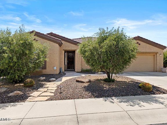 2nd image of 4687 E DONATO Drive