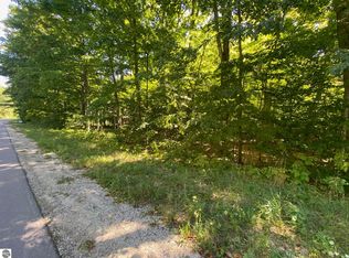LOT 135 E Cherry Ln, Cedar, MI 49621