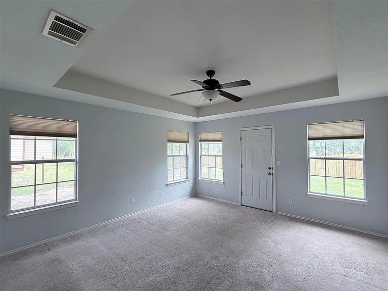 142 Nuuanu Ln — Photo 10