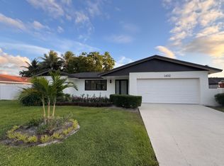 1492 SW 14th St, Boca Raton, FL 33486