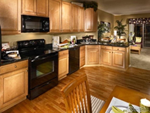 2nd image of 4773 E 98th Pl #6