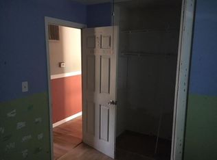 1117 Pine St, Carthage, MO 64836