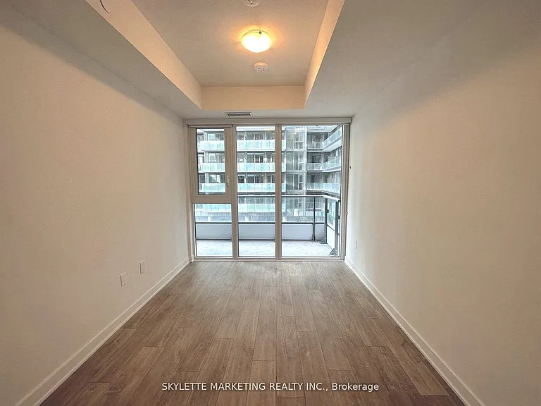 70 Princess St #1433-E — Photo 7