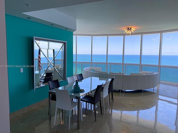 5th image of 18101 Collins Ave APT 3909