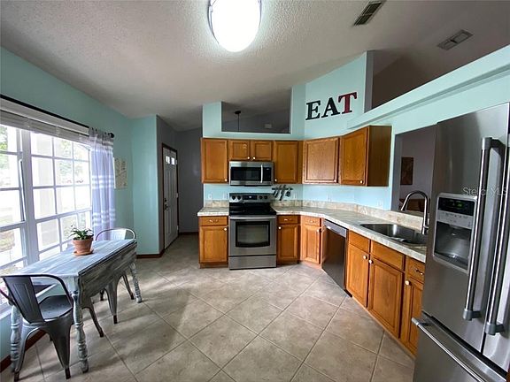 5th image of 4144 Climbing Aster Ct