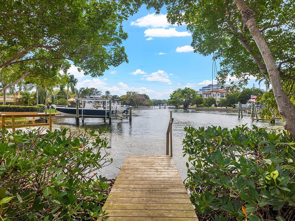 1st image of 3340 Bayshore Blvd NE