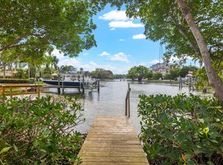 3340 Bayshore Blvd NE, Saint Petersburg, FL 33703
