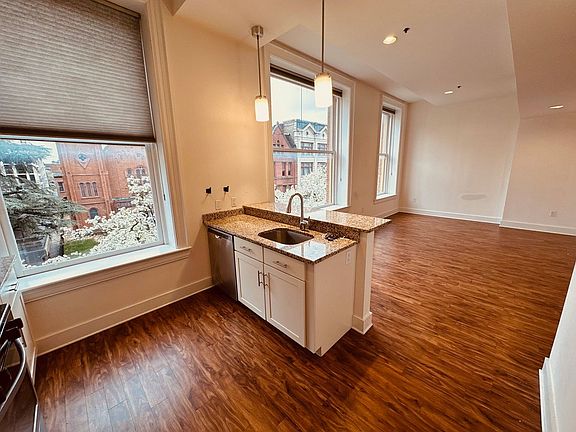 2nd image of 23 W Market St Unit 31
