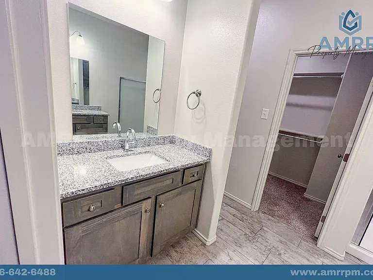 1248 N 7th St — Photo 18