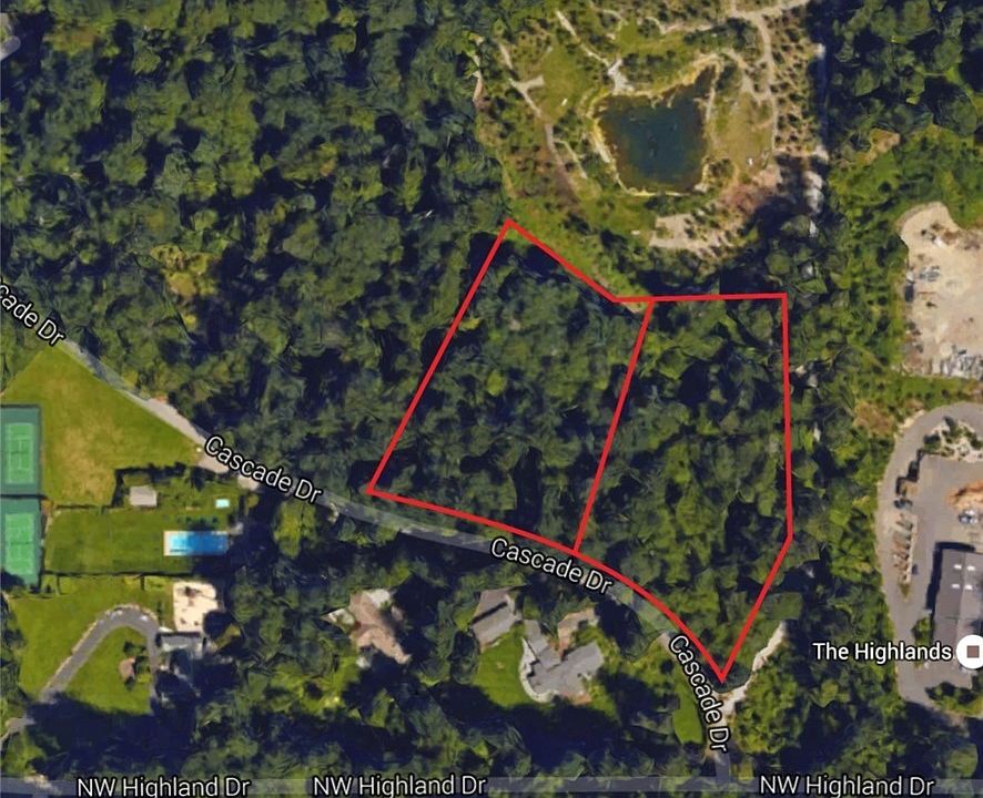 1st image of 170 NW Cascade Dr