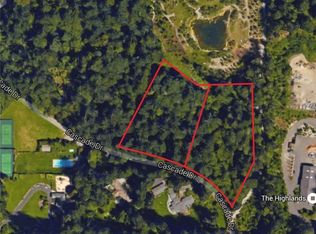 170 NW Cascade Dr, Shoreline, WA 98177