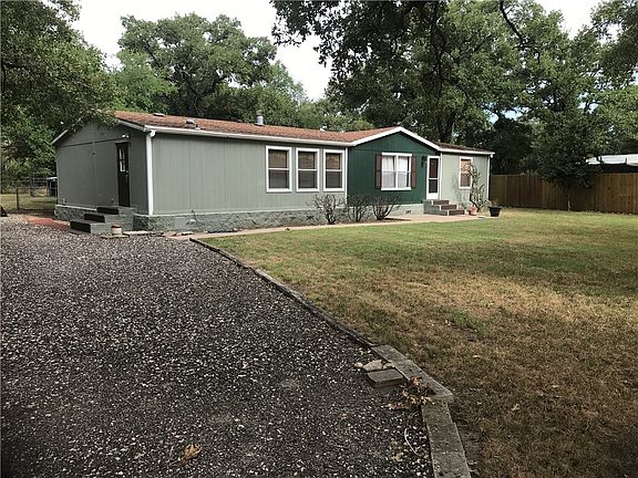 5th image of 156 Heritage Oaks Dr