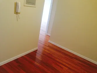 Rented by Alex Tembelis, LREB