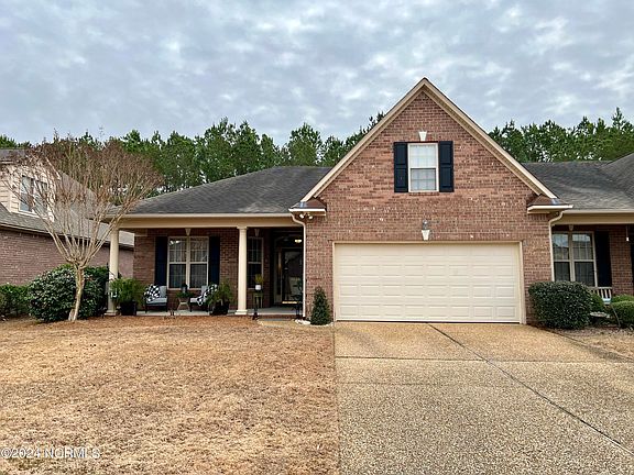 2nd image of 3020 Braewood Court